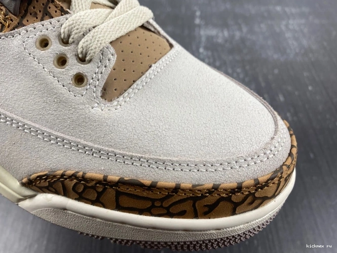 Rep CT8532-102 3 Palomino Air Jordan 0708